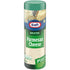 KRAFT Pure Grated Parmesan Cheese, 3 oz - Kraft