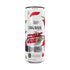 CELSIUS Sparkling Cosmic Vibe Energy Drink, 12 Fl Oz Cans, Pack of 12 - Celsius