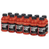 POWERADE Fruit Punch Beverage, 12 oz, 12 Count Pack - Powerade