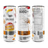 CELSIUS Sparkling Fantasy Vibe Energy Drink - 12 Pack, 12 fl oz Cans - Celsius