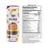 CELSIUS Sparkling Fantasy Vibe, Essential Energy Drink, 12 Fl Oz Cans, Pack of 24 – Premium, No Sugar, Gluten-Free, Vegan - Celsius