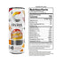 CELSIUS Sparkling Fantasy Vibe Energy Drink - 12 Pack, 12 fl oz Cans - Celsius