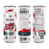 CELSIUS Sparkling Cosmic Vibe Energy Drink, 12 Fl Oz Cans, Pack of 12 - Celsius
