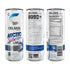CELSIUS Sparkling Arctic Vibe, Essential Energy Drink, 12 Fl Oz Cans (Pack of 24) - Celsius