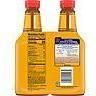 Heinz 57 Sauce Twin Pack - 20 Oz. Bottles - Heinz