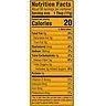 Heinz 57 Sauce Twin Pack - 20 Oz. Bottles - Heinz