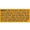Heinz 57 Sauce Twin Pack - 20 Oz. Bottles - Heinz