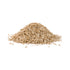 Bobs Red Mill 25 lb Gluten-Free Old Fashioned Rolled Oats - Bob's Red Mill