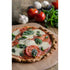 Bob's Red Mill Gluten Free Pizza Crust Mix - 25 lb Bulk Package (Pack of 1) - Bob's Red Mill