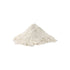 Bob's Red Mill 25 lb Gluten-Free Pancake & Waffle Mix – Whole Grain, Yields Approximately 540 Pancakes - Bob's Red Mill