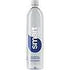 Glaceau Smartwater Electrolyte-Infused Bottled Water, 15-Pack of 1 Liter - smartwater