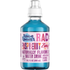 Rad Raspberry Zing Juice by Tum-E Yummies, 10.1 oz, Pack of 12 - Tum-e Yummies