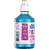Rad Raspberry Zing Juice by Tum-E Yummies, 10.1 oz, Pack of 12 - Tum-e Yummies