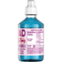 Rad Raspberry Zing Juice by Tum-E Yummies, 10.1 oz, Pack of 12 - Tum-e Yummies