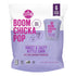 Angie's Boomchickapop Sweet & Salty Kettle Corn Popcorn, 1 Oz, 6 Ct - Angie's