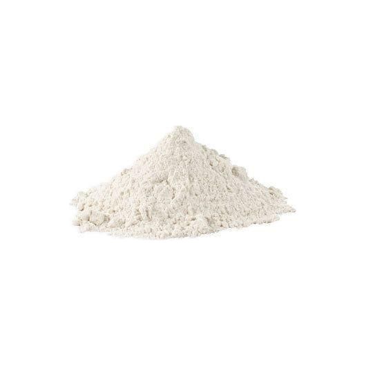 Bob's Red Mill Gluten Free Sweet Sorghum Flour - 25 lb Bulk Bag - Bob's Red Mill