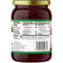 Aunt Nellie's Sliced Pickled Beets, 16 KKS1&nbsp;oz glass jar (4 pack) - Aunt Nellie's
