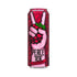 Peace Tea Razzleberry Sweet Iced Tea Drinks, 23 fl oz, 12 Pack - Peace Tea