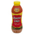 Dorothy Lynch Original Home Style Dressing 16 oz (12-Pack) - Dorothy Lynch