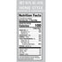 Homestyle Dorothy Lynch Salad Dressing | Gluten Free | Trans Fat-Free - Dorothy Lynch