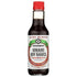 Kikkoman Savory Umami Sauce 10 oz - Kikkoman