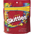 Skittles Original, 9 Ounce - 8 Pack - Skittles