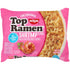 Shrimp Flavor Top Ramen Noodle Soup - The Original Delight - Top Ramen