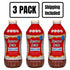 Dorothy Lynch Light & Lean Salad Dressing Trio | 32 oz Each | New - Dorothy Lynch
