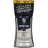 Morton Himalayan Pink Salt Grinder, 2.5 oz - Morton