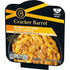 Cracker Barrel Bold Sharp Cheddar Mac & Cheese Single Serve Dinner – 2 Pack 3.8 oz - Cracker Barrel