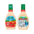 Hidden Valley Spicy Ranch Salad Dressing - Gluten Free - 16 fl oz Bottles, Pack of 6 - Hidden Valley