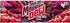Mountain Dew Code Red Zero Sugar 12-Pack Cans, 12oz - Mountain Dew