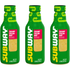 Subway Creamy Italian MVP Sauce 3-Pack, 16 fl. oz. Bottles - Subway
