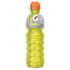 Gatorade Thirst Quencher, Lemon Lime, 24 Fl Oz (Pack of 24) - Gatorade