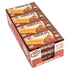 JJ's Bakery New Chocolate Pies - Case of 12 - JJ's Bakery