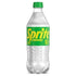 Sprite Lymonade Refreshing Lemon-Lime Beverage, 20 Oz Bottle (12-Pack) - Sprite