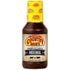 The Original Barbeque Sauce, Original Flavor 18oz - Country Bob's