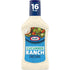 Kraft Creamy Cucumber Ranch Dressing, 16 fl oz Bottle - Kraft