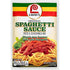 Lawry's Classic Spaghetti Sauce Mix, 1.5 oz, 12-Pack - Lawry's
