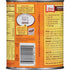 Libby's 100% Pure Canned Pumpkin All Natural No Preservatives, 29 oz (Pack of 4) - Libby's