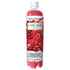Cranberry Pomegranate Cascade Ice Sparkling Water, Zero Calorie Refreshment, 17.2 oz - 12 Bottles Pack - Cascade Ice
