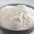 Bob's Red Mill Whole Grain Barley Flour, 25 lb Bag - Bob's Red Mill