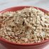 Bob's Red Mill Instant Rolled Oats, 25 Pound - Bob's Red Mill