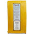 Bob's Red Mill Whole Grain Barley Flour, 25 lb Bag - Bob's Red Mill