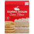 SWANS FLOUR CAKE REGULAR-32 OZ -Pack of 8 - Swan Speakers