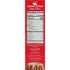 SWANS FLOUR CAKE REGULAR-32 OZ -Pack of 8 - Swan Speakers