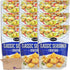Mrs. Cubbison's Classic Seasoned Croutons - 9 Pack Value Bundle of 5 Ounce Resealable Bags - Mrs. Cubbinson's
