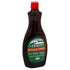 6 Pack-Maple Grove Syrup SF Vermont Pancake 24oz - Maple Grove Farms