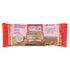 Tinkyada Brown Rice Fettuccini Pasta 14 OZ Pack of 12 - Tinkyada