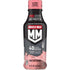12 Count-Muscle Milk Pro Advanced Nutrition Slammin' Strawberry 40G Protein, 14 Oz Bottle - Muscle Milk